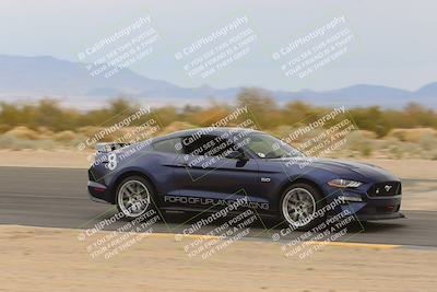 media/Mar-19-2023-Speed Ventures (Sun) [[20cf5f9ff9]]/4-Black Group/Session 2 (Turns 9 and 10 Set 2)/